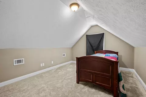 33 Talladega Loop, Cabot, AR 72023 photo 33