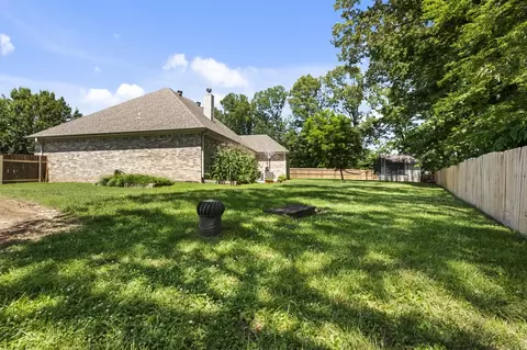33 Talladega Loop, Cabot, AR 72023 photo 38