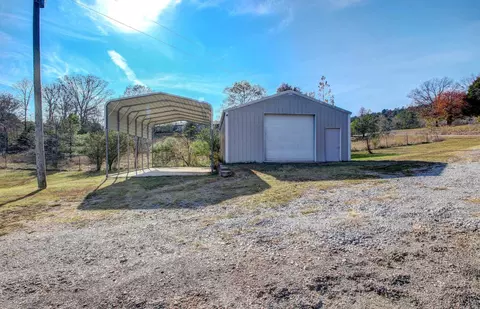 17695 Mt Ida Rd, Paron, AR 72122 photo 47