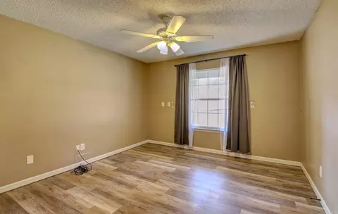 17695 Mt Ida Rd, Paron, AR 72122 photo 22