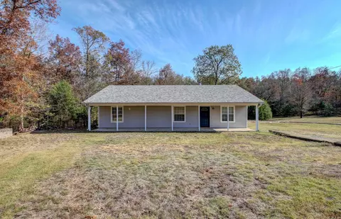 17695 Mt Ida Rd, Paron, AR 72122 photo 1