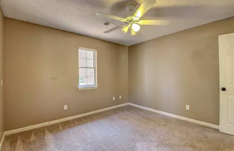 17695 Mt Ida Rd, Paron, AR 72122 photo 35
