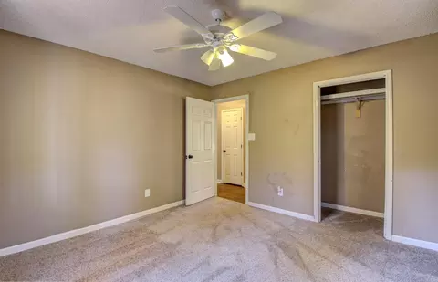 17695 Mt Ida Rd, Paron, AR 72122 photo 37