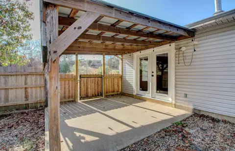 17695 Mt Ida Rd, Paron, AR 72122 photo 40