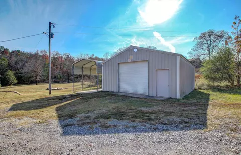17695 Mt Ida Rd, Paron, AR 72122 photo 48