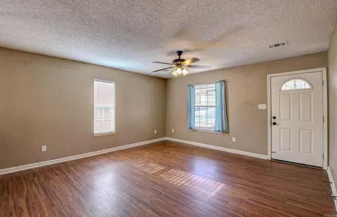 17695 Mt Ida Rd, Paron, AR 72122 photo 7
