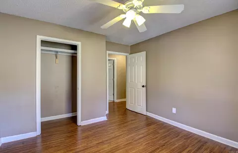 17695 Mt Ida Rd, Paron, AR 72122 photo 33