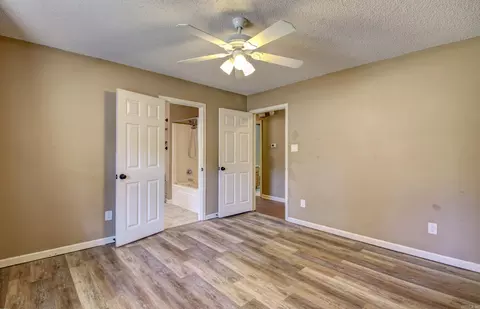 17695 Mt Ida Rd, Paron, AR 72122 photo 29