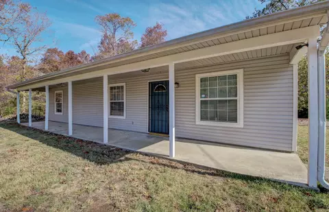 17695 Mt Ida Rd, Paron, AR 72122 photo 5
