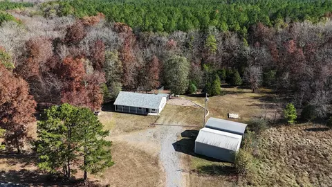 17695 Mt Ida Rd, Paron, AR 72122 photo 49