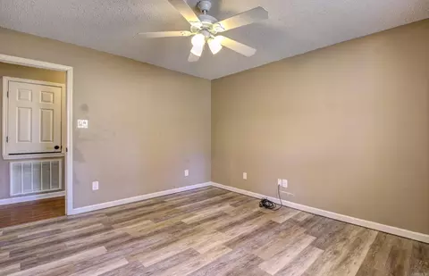 17695 Mt Ida Rd, Paron, AR 72122 photo 28