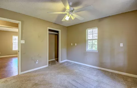 17695 Mt Ida Rd, Paron, AR 72122 photo 36