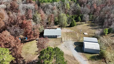 17695 Mt Ida Rd, Paron, AR 72122 photo 50