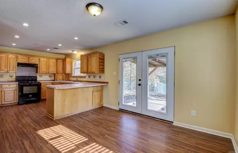17695 Mt Ida Rd, Paron, AR 72122 photo 13