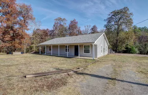 17695 Mt Ida Rd, Paron, AR 72122 photo 3