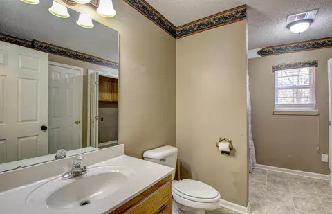 17695 Mt Ida Rd, Paron, AR 72122 photo 38
