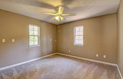 17695 Mt Ida Rd, Paron, AR 72122 photo 34