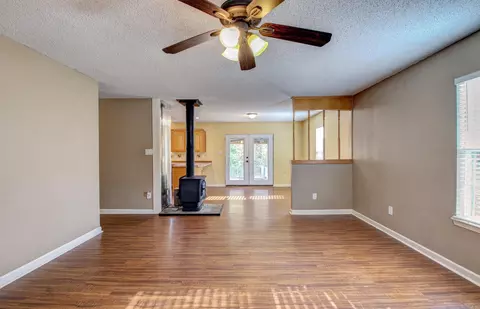 17695 Mt Ida Rd, Paron, AR 72122 photo 9