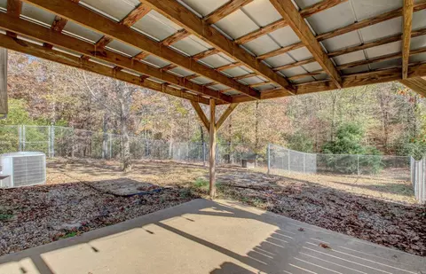17695 Mt Ida Rd, Paron, AR 72122 photo 41