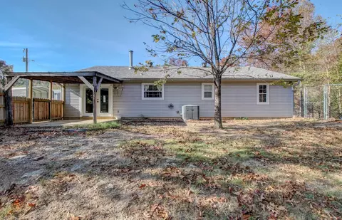 17695 Mt Ida Rd, Paron, AR 72122 photo 43