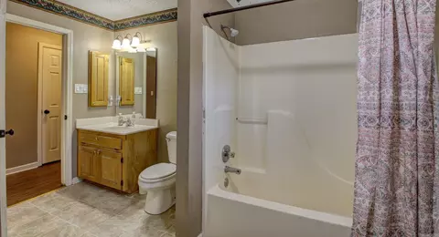 17695 Mt Ida Rd, Paron, AR 72122 photo 39