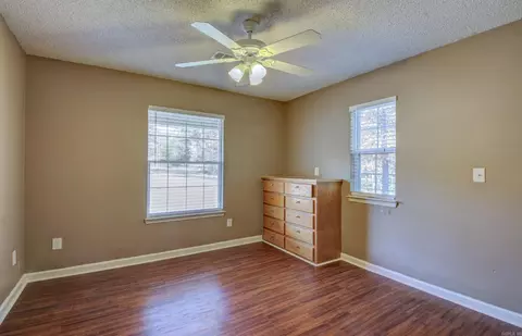 17695 Mt Ida Rd, Paron, AR 72122 photo 30