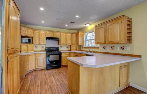 17695 Mt Ida Rd, Paron, AR 72122 photo 14
