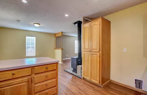 17695 Mt Ida Rd, Paron, AR 72122 photo 18