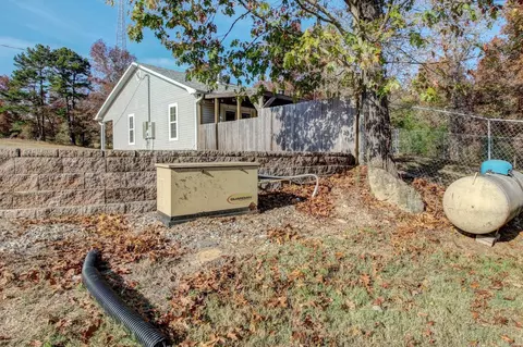 17695 Mt Ida Rd, Paron, AR 72122 photo 45