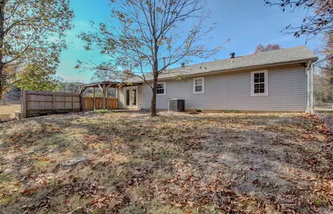 17695 Mt Ida Rd, Paron, AR 72122 photo 44