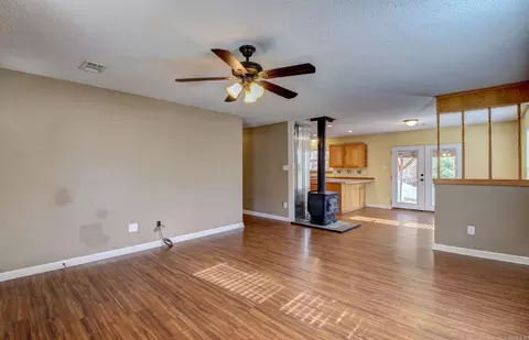 17695 Mt Ida Rd, Paron, AR 72122 photo 8