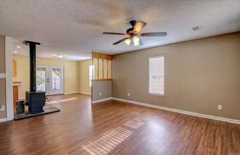17695 Mt Ida Rd, Paron, AR 72122 photo 10