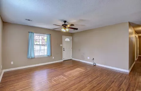 17695 Mt Ida Rd, Paron, AR 72122 photo 6