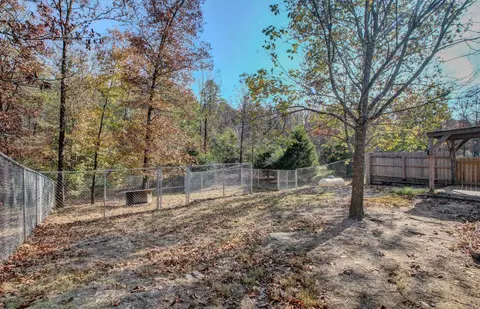 17695 Mt Ida Rd, Paron, AR 72122 photo 42