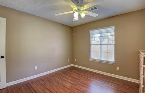 17695 Mt Ida Rd, Paron, AR 72122 photo 32