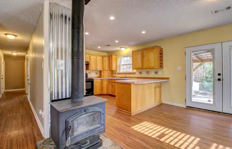 17695 Mt Ida Rd, Paron, AR 72122 photo 12