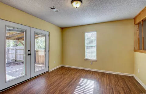 17695 Mt Ida Rd, Paron, AR 72122 photo 19