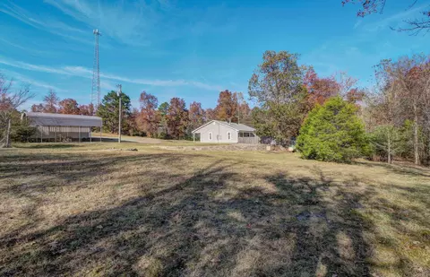 17695 Mt Ida Rd, Paron, AR 72122 photo 46