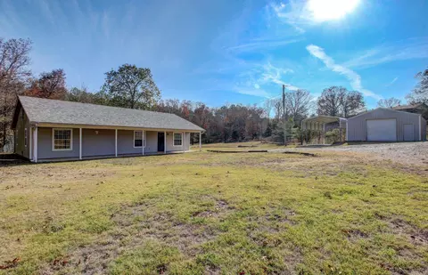17695 Mt Ida Rd, Paron, AR 72122 photo 4