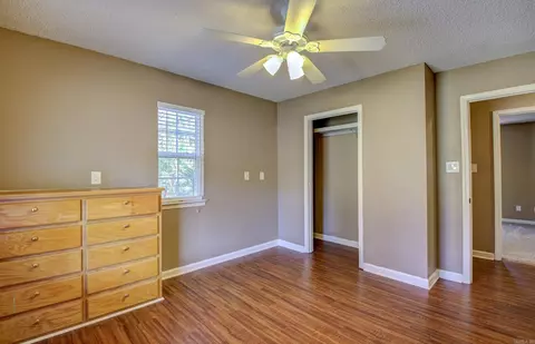 17695 Mt Ida Rd, Paron, AR 72122 photo 31