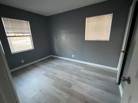 2804 W 30th Ave, Pine Bluff, AR 71603 photo 2