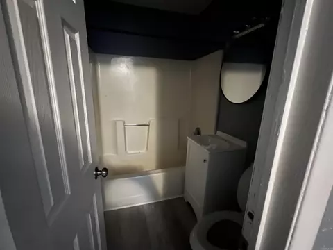 2804 W 30th Ave, Pine Bluff, AR 71603 photo 5