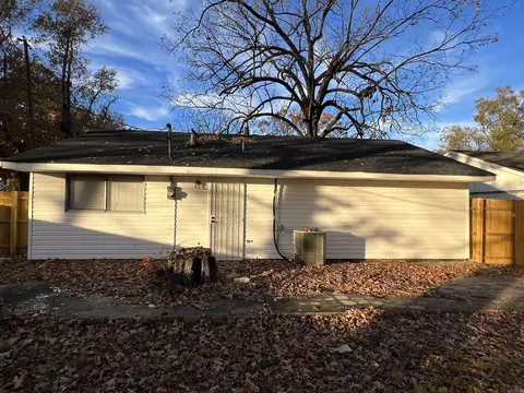 2804 W 30th Ave, Pine Bluff, AR 71603 photo 9