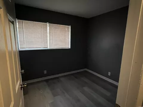 2804 W 30th Ave, Pine Bluff, AR 71603 photo 3