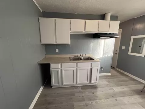 2804 W 30th Ave, Pine Bluff, AR 71603 photo 4