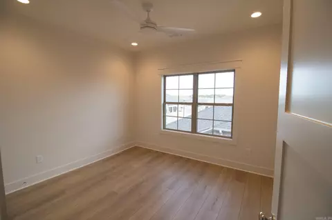 1875 Indigo Cv, Conway, AR 72034 photo 6