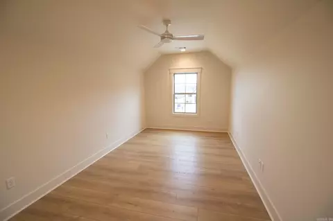 1875 Indigo Cv, Conway, AR 72034 photo 8