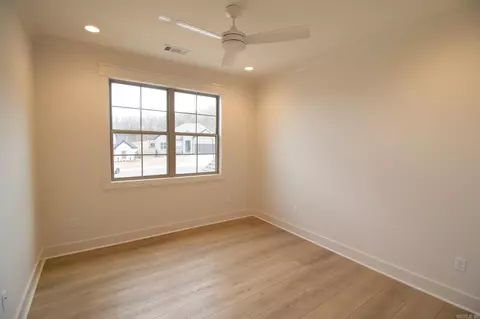 1875 Indigo Cv, Conway, AR 72034 photo 7