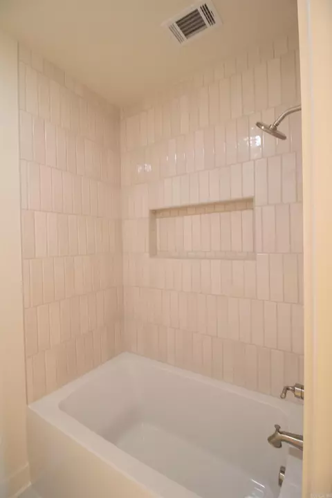 1875 Indigo Cv, Conway, AR 72034 photo 11
