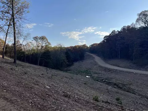 37 64 Ac Dubuque Rd, Omaha, AR 72662 photo 12